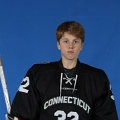 2008